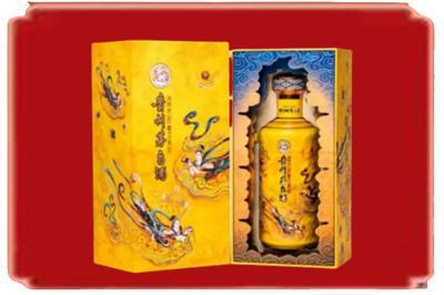 宛城区烟酒回收散花茅台酒.jpg