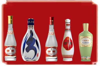 宛城区烟酒回收汾酒系列.jpg