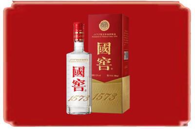 宛城区烟酒回收国窖1573.jpg