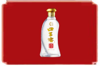 宛城区烟酒回收口子窖.jpg