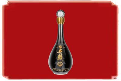 宛城区烟酒回收西凤酒.jpg