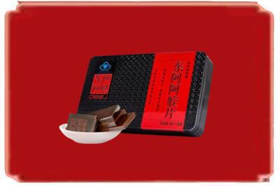 宛城区烟酒回收阿胶.jpg